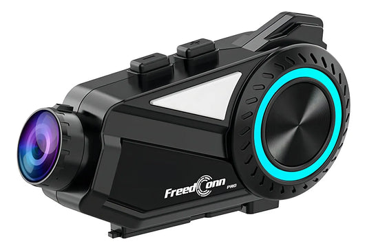 INTERCOMUNICADOR R3 PRO