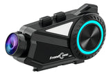 INTERCOMUNICADOR R3 PRO