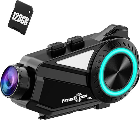 INTERCOMUNICADOR R3 PRO