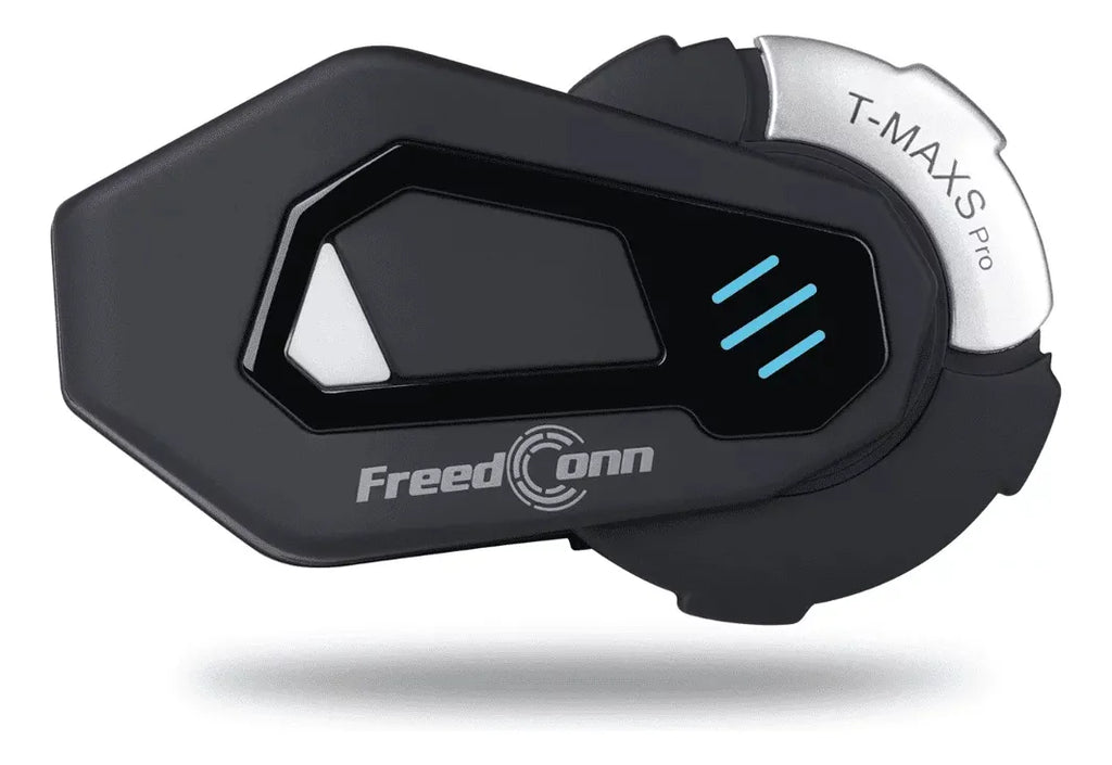 INTERCOMUNICADOR T-MAX S PRO