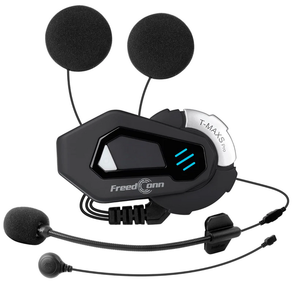 INTERCOMUNICADOR T-MAX S PRO
