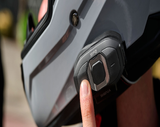 INTERCOMUNICADOR BLUETOOTH SF2 DUAL PACK SENA