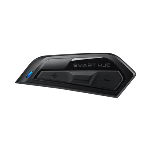 Intercomunicador Bluetooth 21B HJC