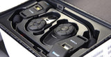 Intercomunicador Bluetooth  10S Dual Pack Sena