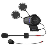 Intercomunicador Bluetooth  10S Sena