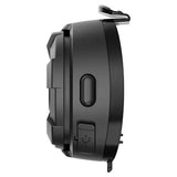 Intercomunicador Bluetooth  10S Dual Pack Sena