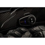 Intercomunicador Bluetooth  10S Sena