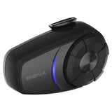 Intercomunicador Bluetooth  10S Sena