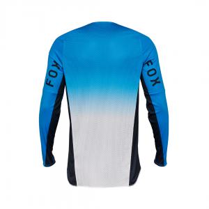 JERSEY FOX 360 DIVIDER AZUL