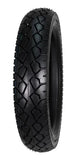 LLANTAS 110/90-16 59P TL y 130/90-15 66H TL KENDA K346 Y K671