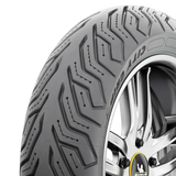 LLANTA URBANA MICHELIN CITY GRIP 2