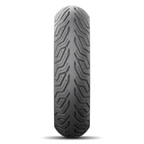 LLANTA URBANA MICHELIN CITY GRIP 2