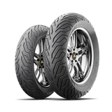 LLANTA URBANA MICHELIN CITY GRIP 2