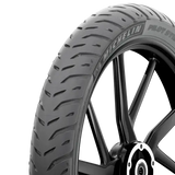 Llanta Ciudad Michelin Pilot Street 2