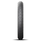 Llanta Ciudad Michelin Pilot Street 2