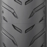 Llanta Ciudad Michelin Pilot Street 2