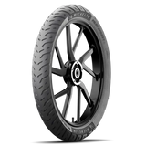 Llanta Ciudad Michelin Pilot Street 2