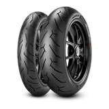 Llanta Deportiva PIRELLI DIABLO ROSSO 2