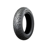 Llanta Chopper Bridgestone Exedra Max