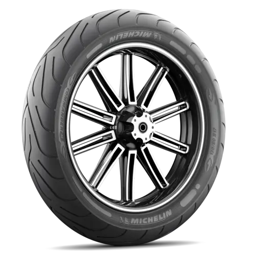 Llanta Chopper Michelin Commander 2