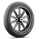 Llanta Chopper Michelin Commander 2