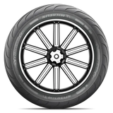 Llanta Chopper Michelin Commander 2