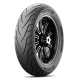 Llanta Chopper Michelin Commander 2
