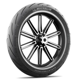 Llanta Chopper Michelin Scorcher 11