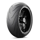 Llanta Chopper Michelin Scorcher 11