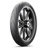 Llanta Chopper Michelin Scorcher 11