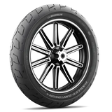 Llanta Chopper Michelin  Scorcher 31