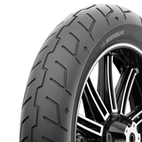 Llanta Chopper Michelin  Scorcher 31