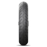 Llanta Chopper Michelin  Scorcher 31