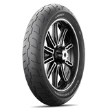 Llanta Chopper Michelin  Scorcher 31