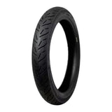 Llanta Ciudad Continental Conti Street