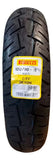 Llanta Ciudad Pirelli City Demon