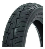 Llanta Ciudad Pirelli City Demon