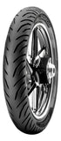 Llanta Ciudad Pirelli Super City