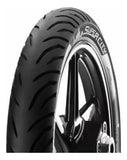 Llanta Ciudad Pirelli Super City