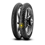 Llanta Ciudad Pirelli Super City