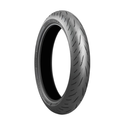 Llanta Deportiva Bridgestone Battlax S22