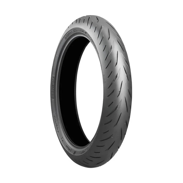 Llanta Deportiva Bridgestone Battlax S22