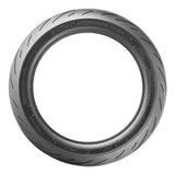 Llanta Deportiva Bridgestone Battlax S22