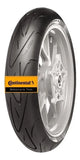 Llanta Deportiva Continental Conti Sport Attack