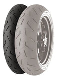 Llanta Deportiva Continental Conti Sport attack 4