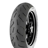 Llanta Deportiva Continental Conti Sport attack 4