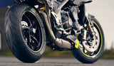 Llanta Deportiva Metzeler Sportec M9