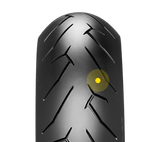 Llanta Deportiva PIRELLI DIABLO ROSSO 2