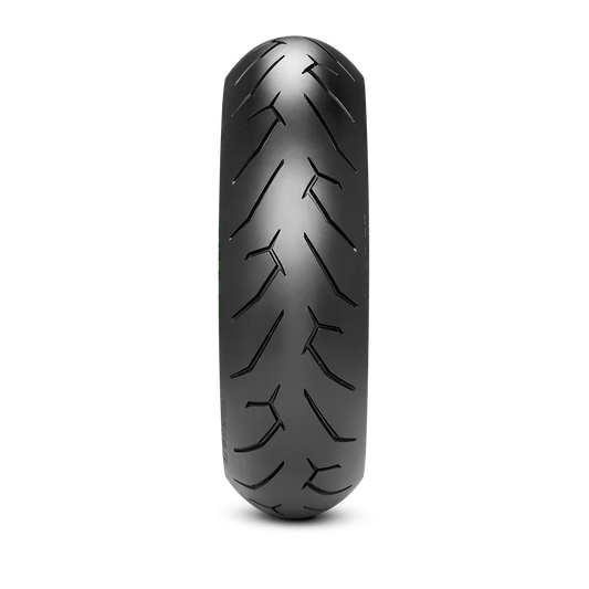 Llanta Deportiva PIRELLI DIABLO ROSSO 2