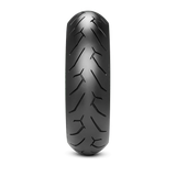 Llanta Deportiva PIRELLI DIABLO ROSSO 2